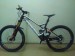 bicykel-676x507